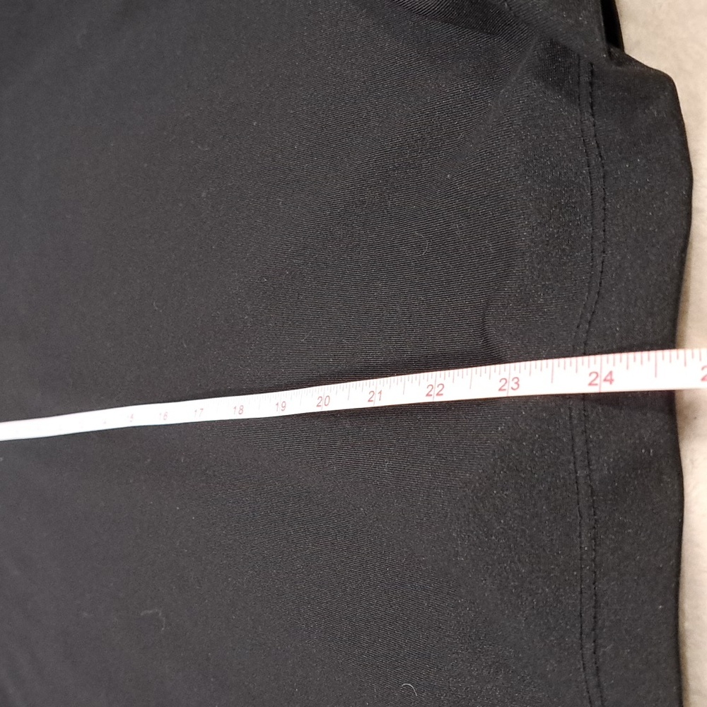 3/$25 Ruby Rd Woman's Top +1 - Picture 11 of 12
